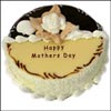 Mothers Day Cake 14 - Click here to View more details about this Product